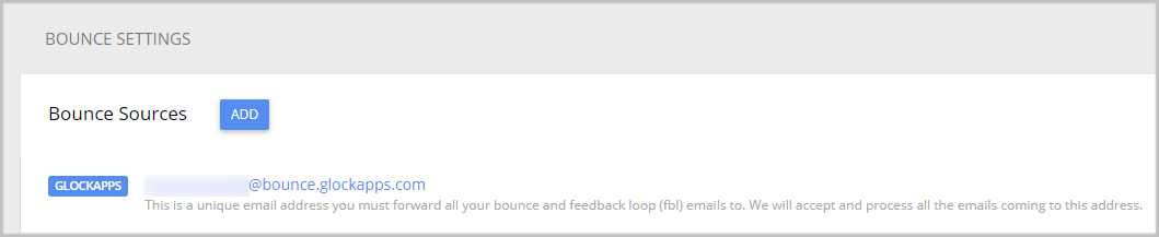 email bounce handler v3.7.2 download