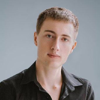 Ruslan Ponomarenko