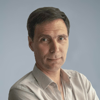 Valentin Sryvkov