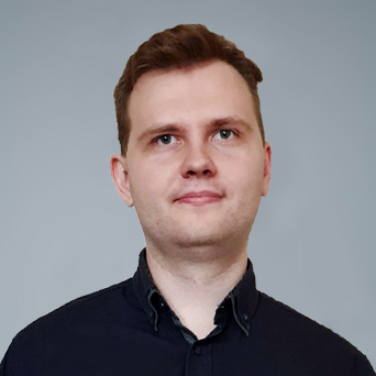 Valera Vladyko
