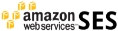 aws-ses-logo