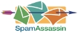 spam-assasin-logo
