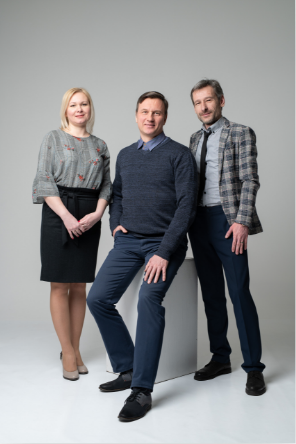 team-2