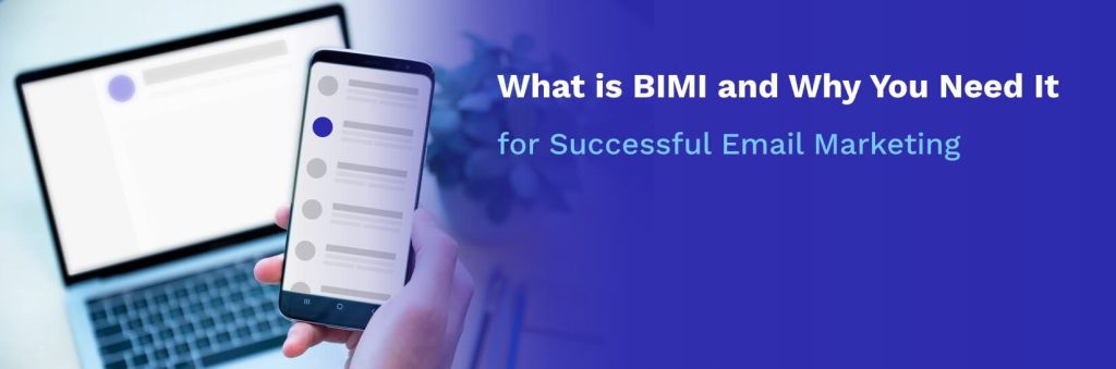 what is bimi