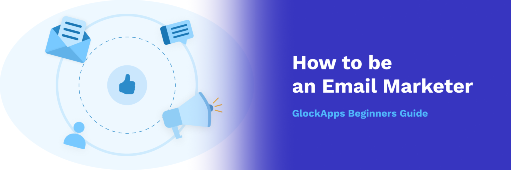 Email Marketing Job Description
