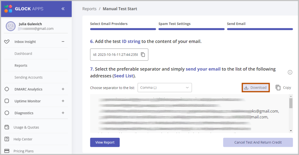 Getresponse Email Deliverability: Boost Your Campaign Success