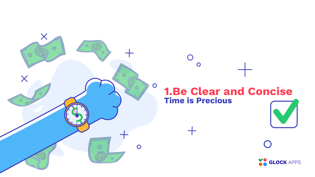 Cold Email Trends