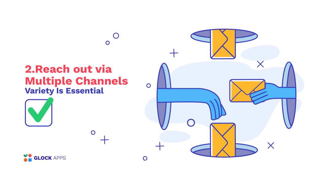 Cold Email Trends