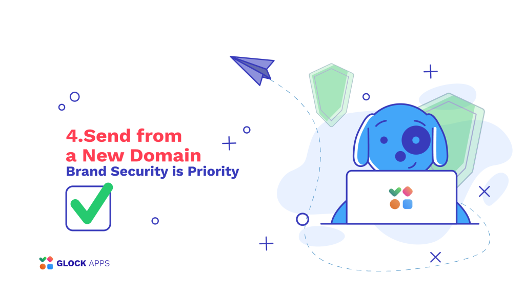 Cold Email Trends
