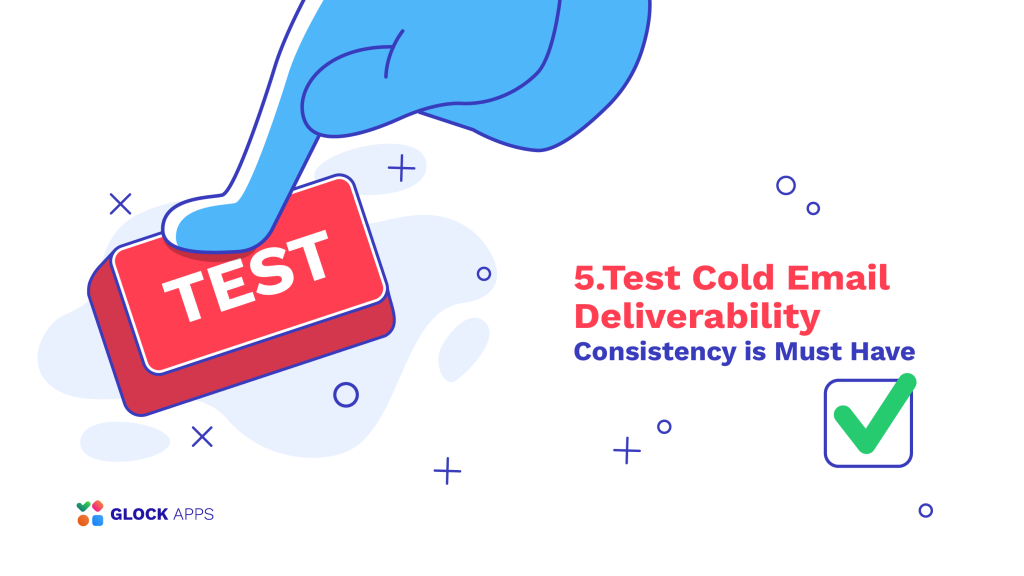 Cold Email Trends