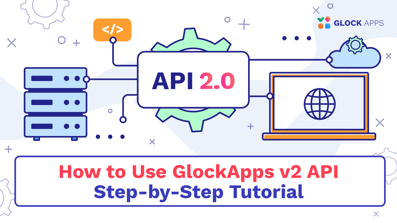 glockapps v2 api