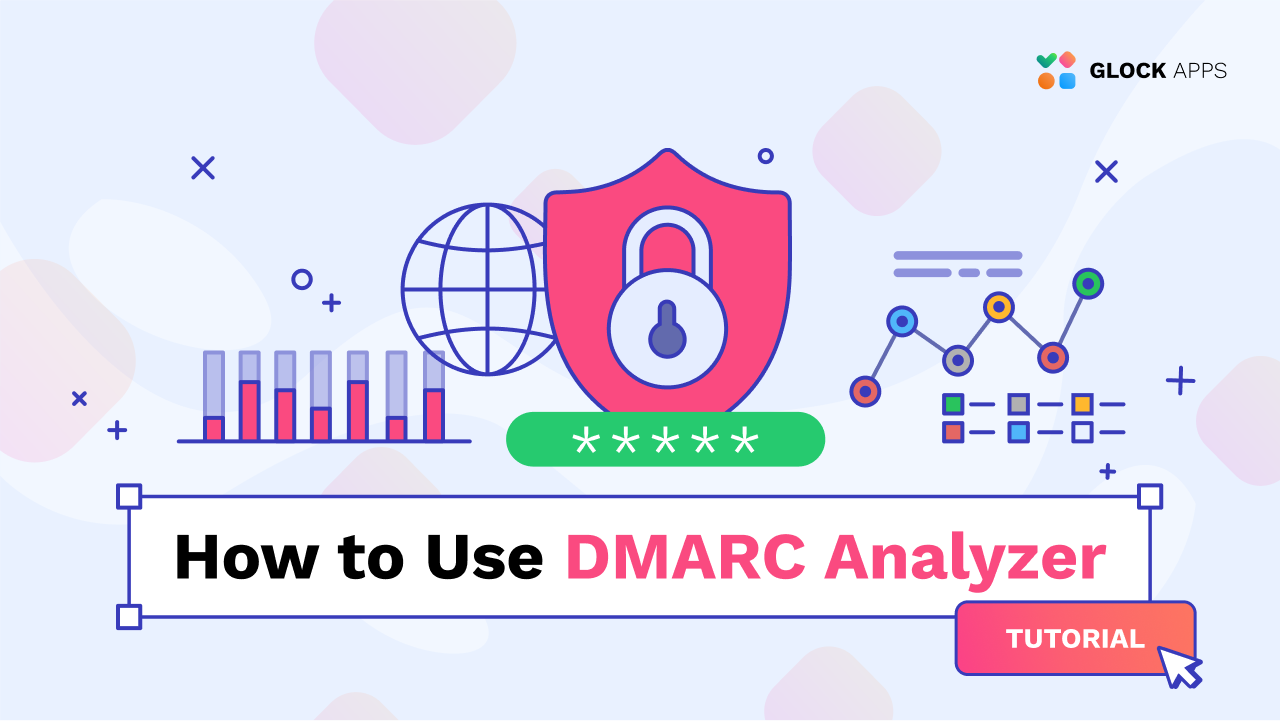 How to Use DMARC Analyzer