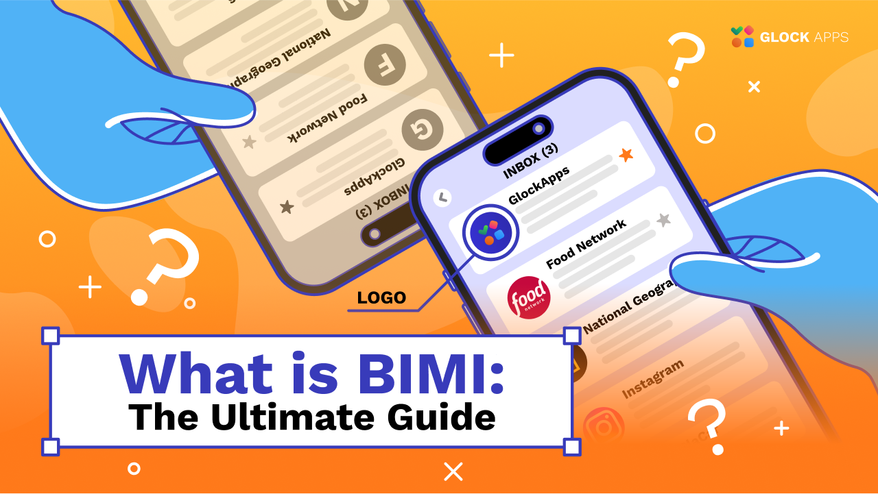 what is bimi