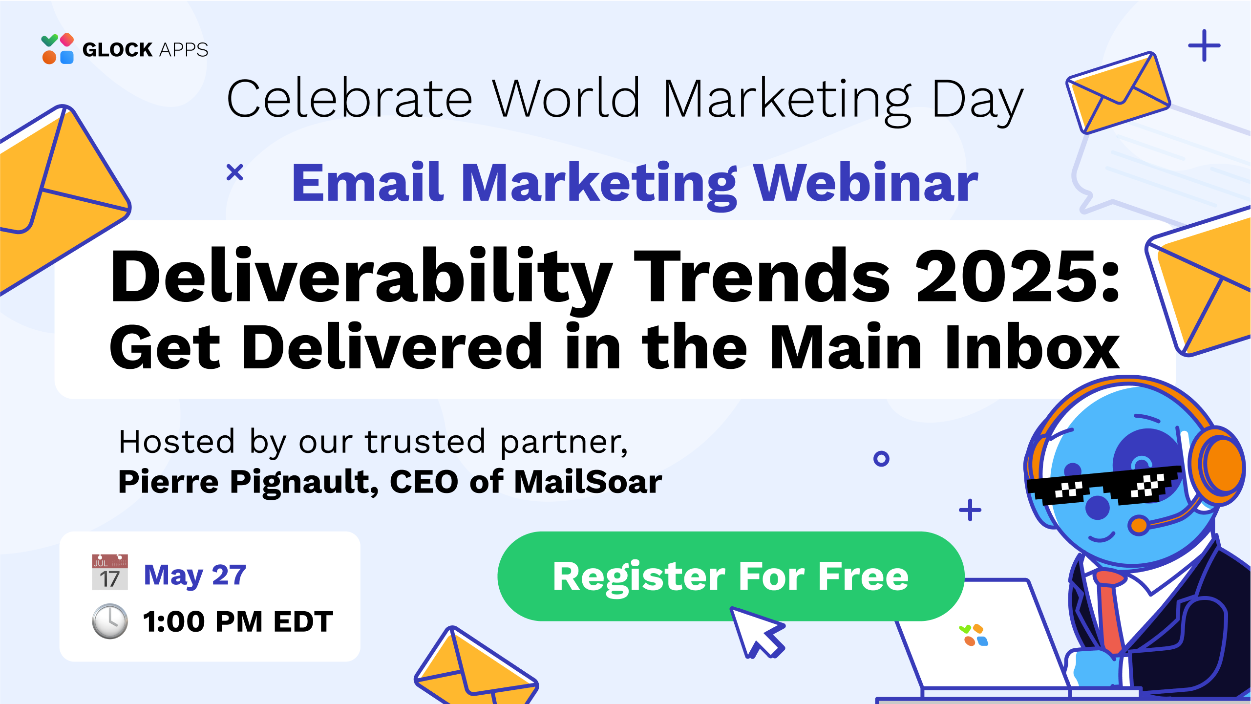 Webinar