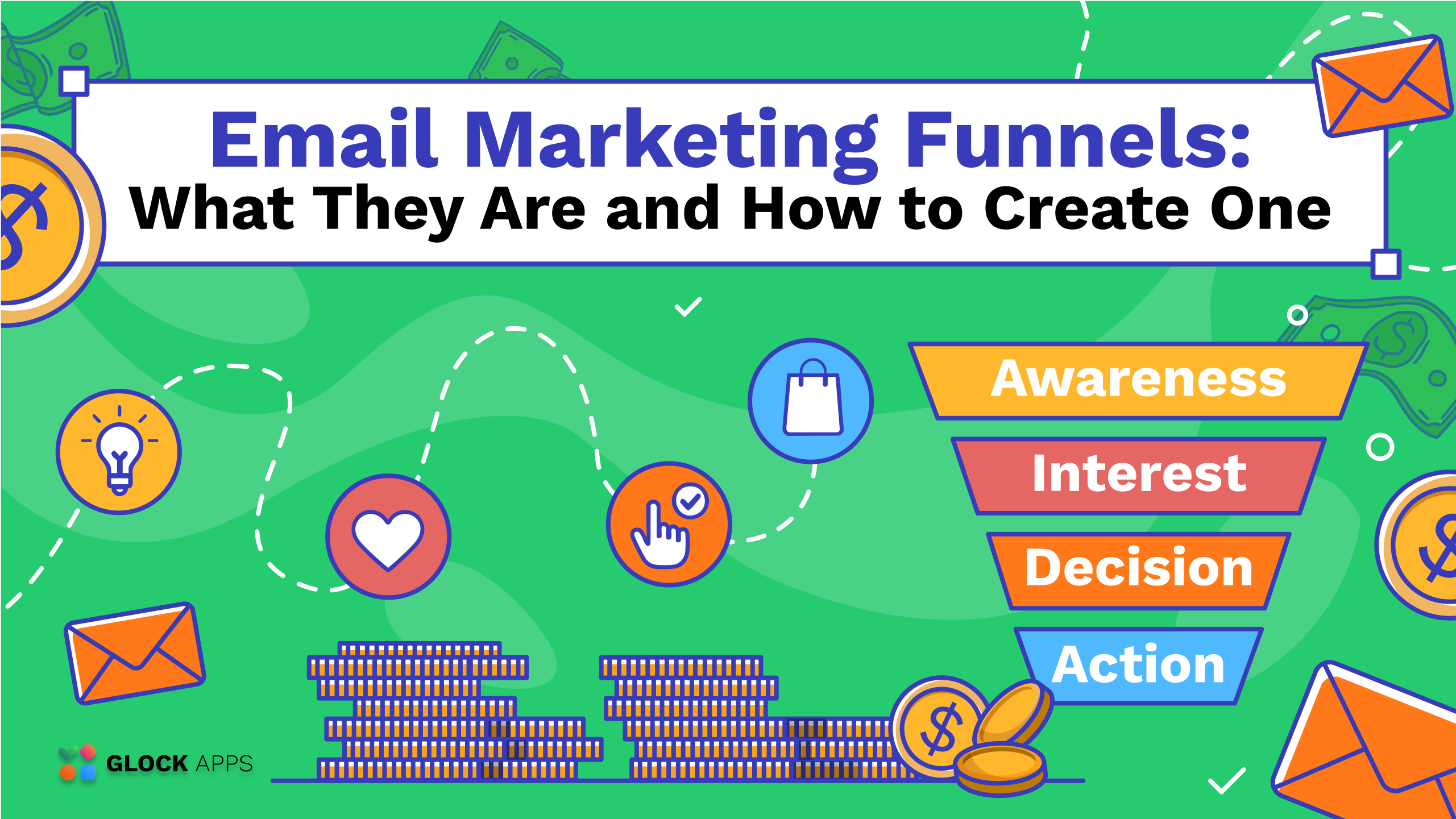 Email Marketing Funnels