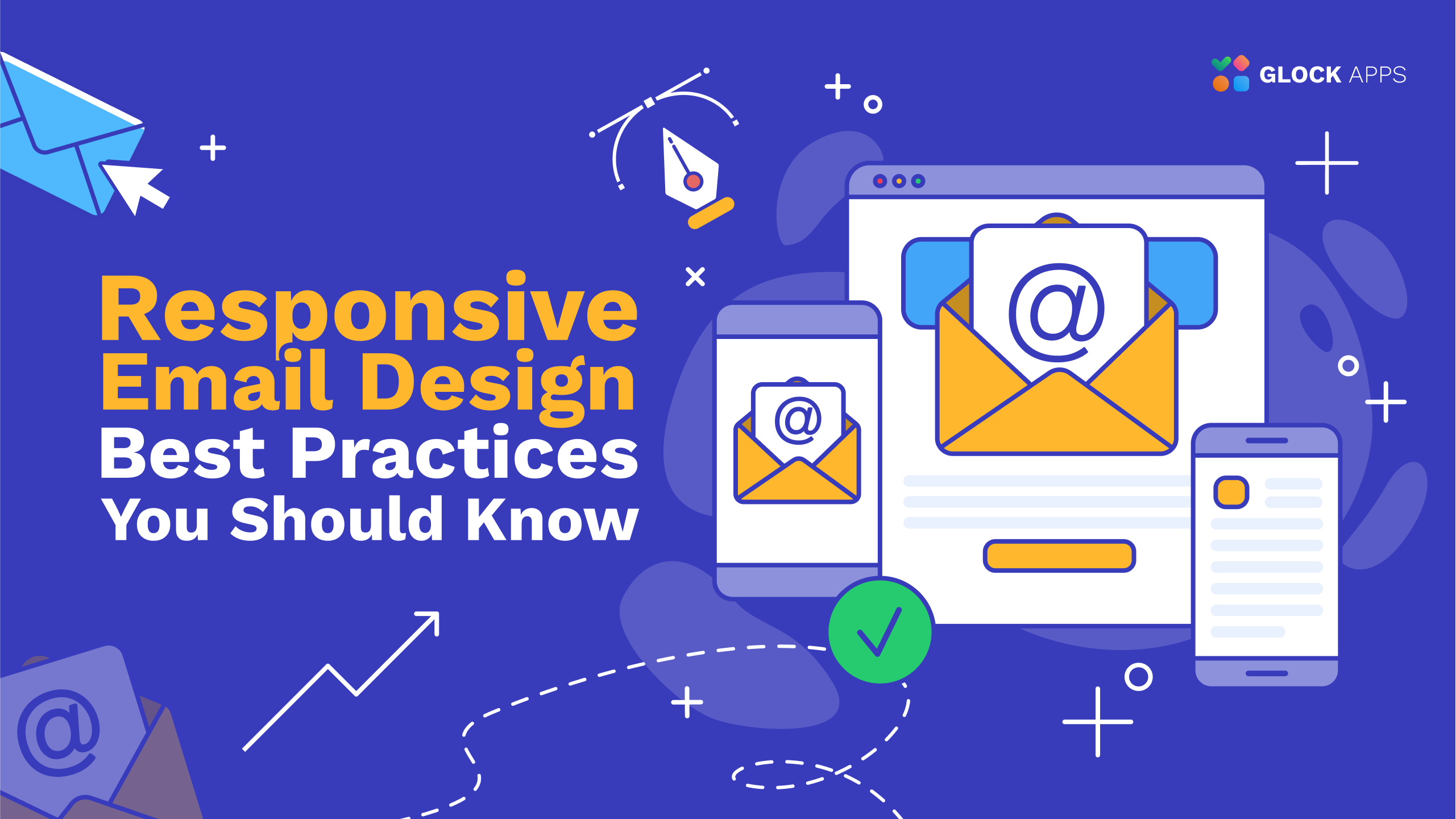 Responsive Email Design