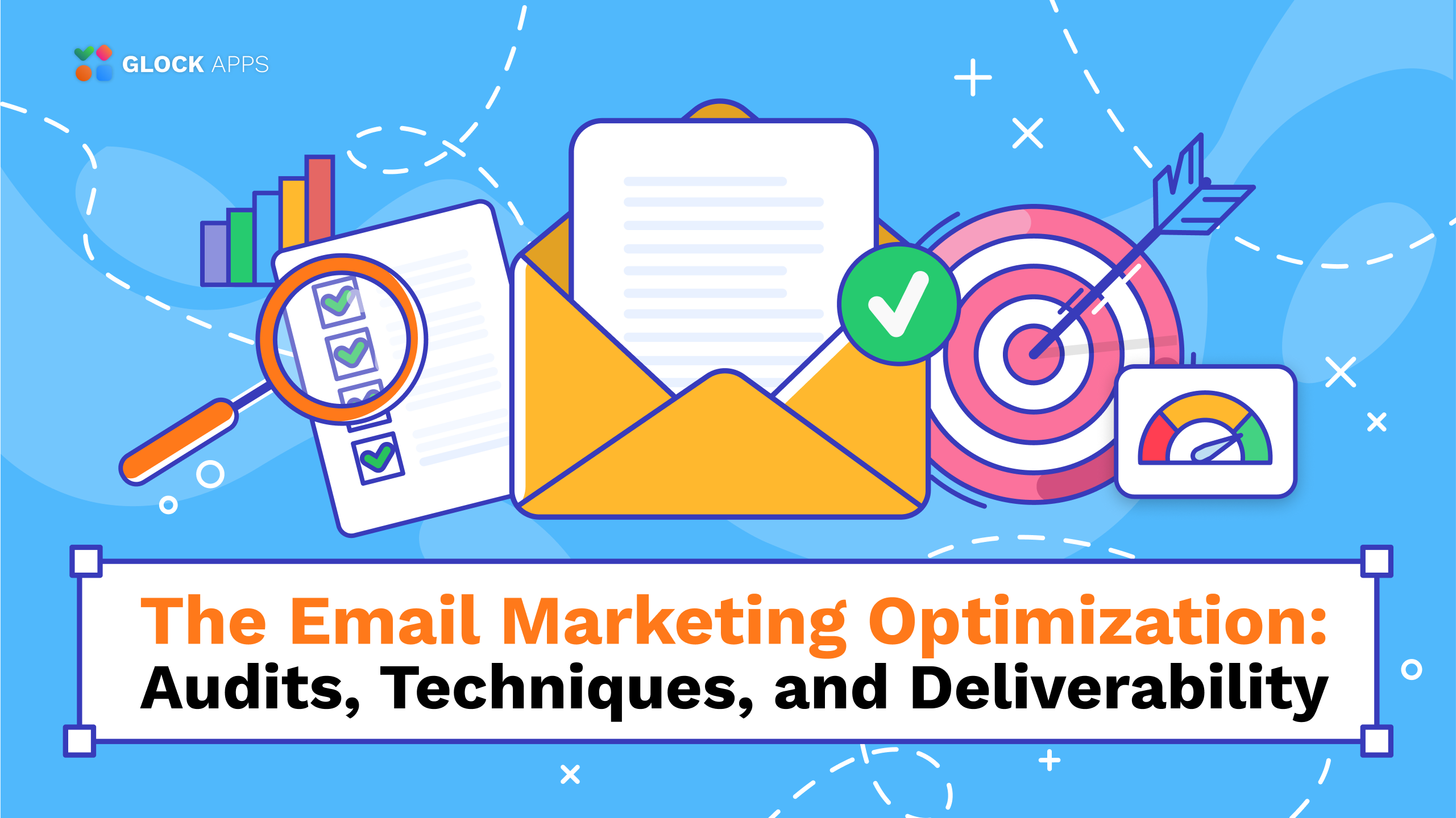 Email Marketing Optimization