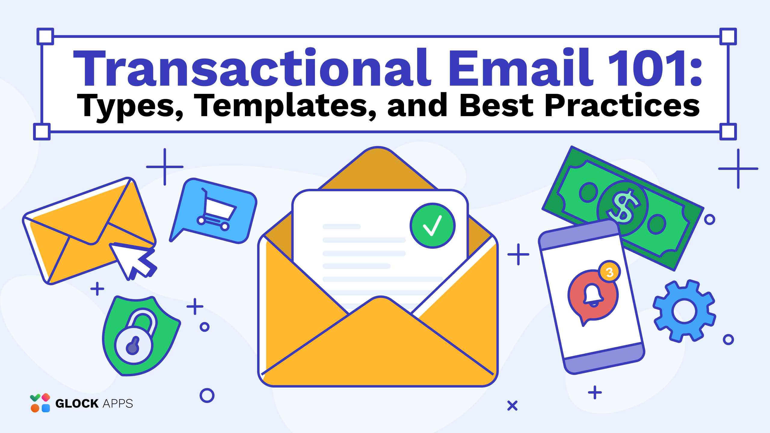 Transactional Email