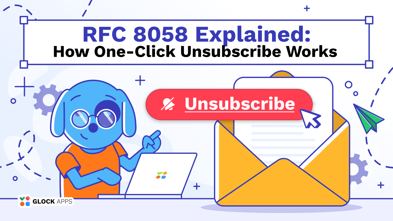 RFC 8058