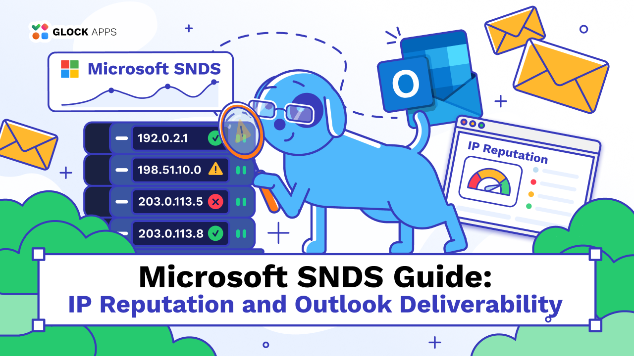 microsoft snds guide